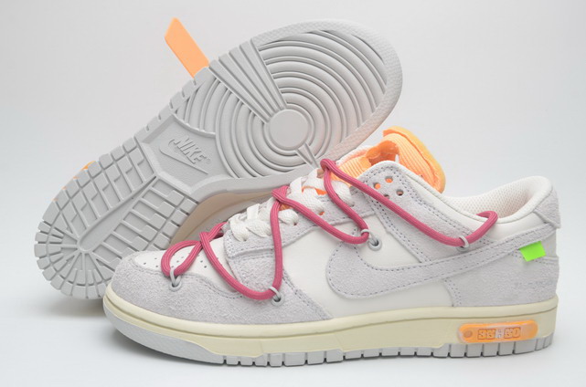 men dunk sb shoes 2021-12-14-008